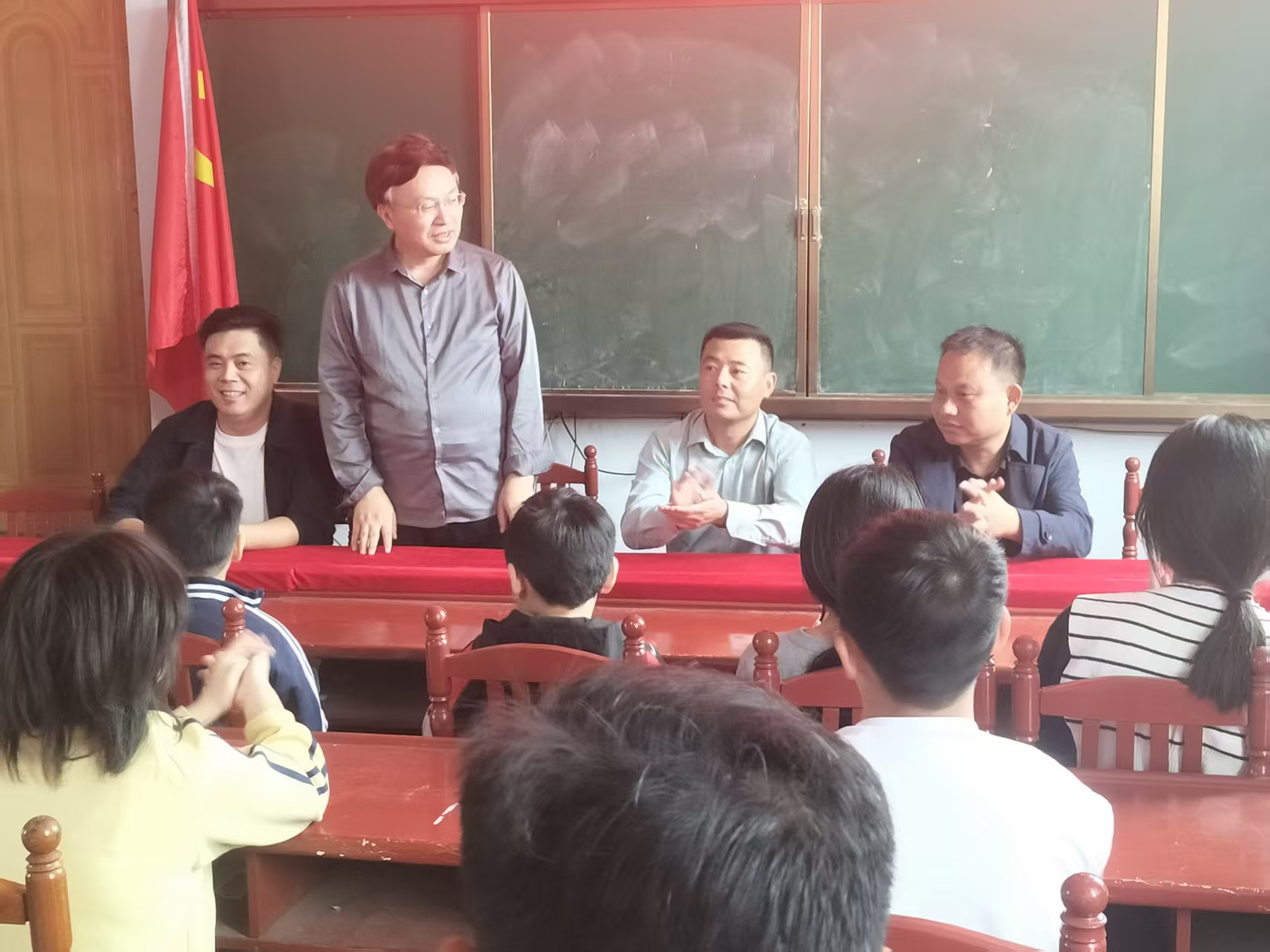 微信图片_20251001110212_55_12.jpg