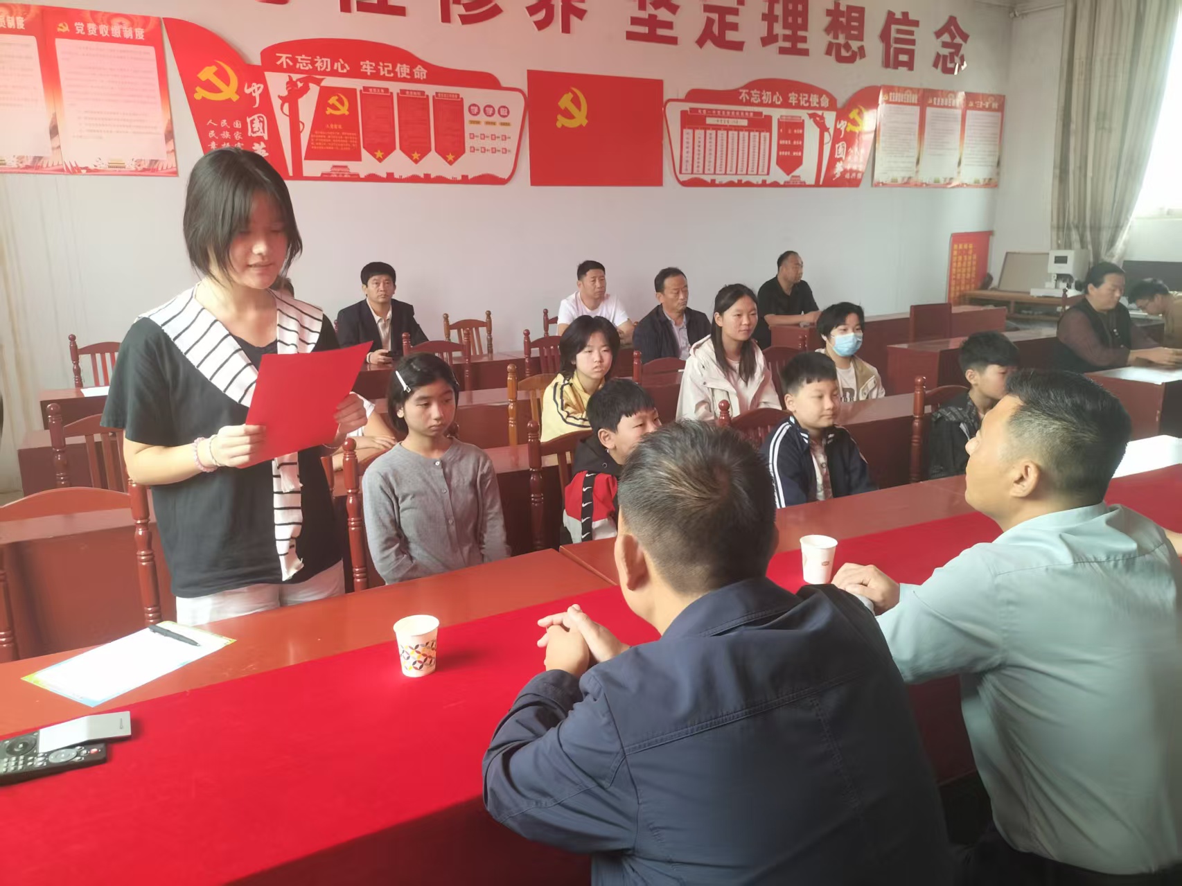 微信图片_20251001110209_52_12.jpg