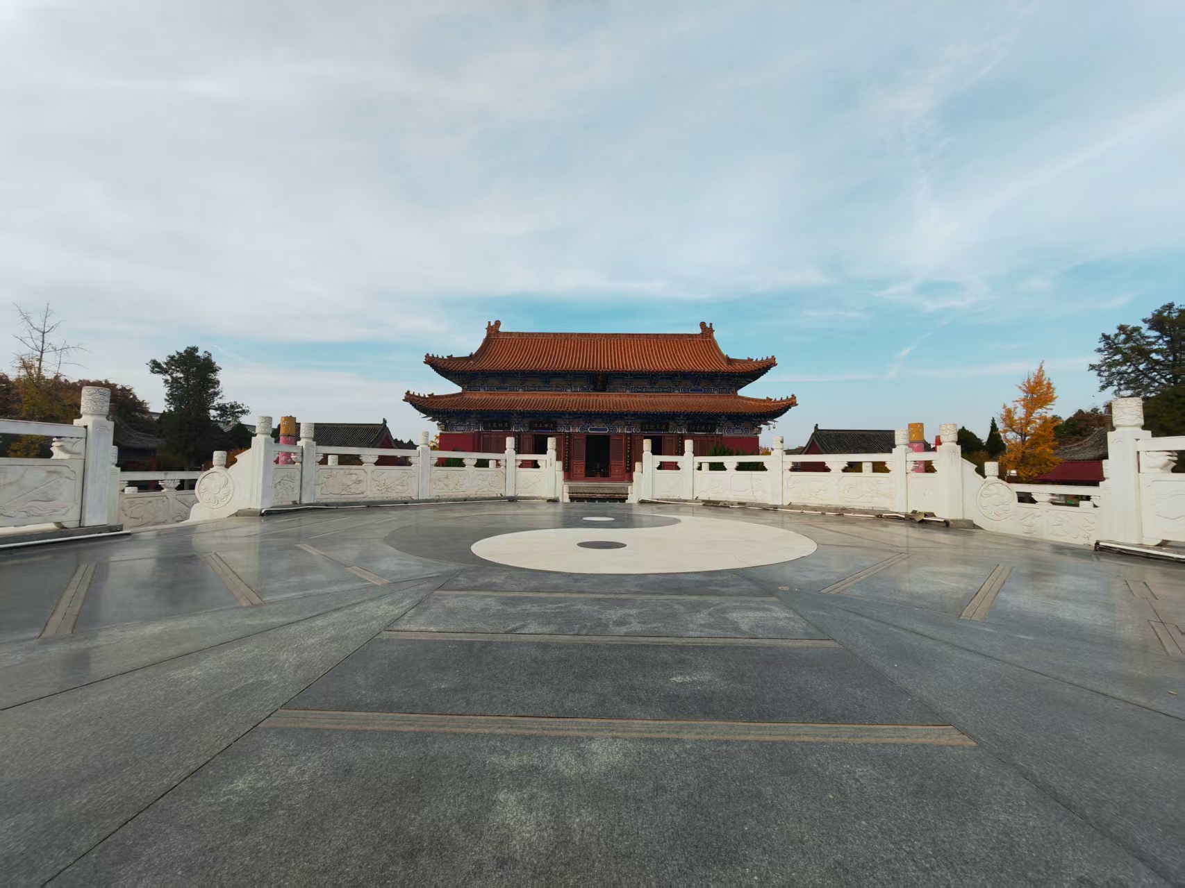 商丘市寿康文化研究学会 章程