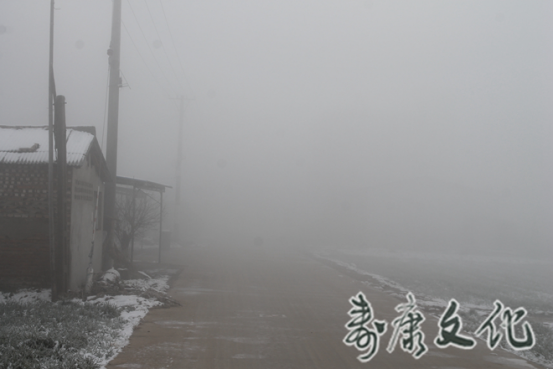 2020年春节前送温暖活动拉开序幕