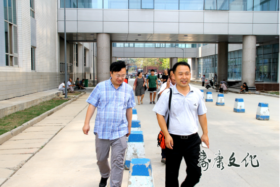 一氧化碳中毒致两死两伤 