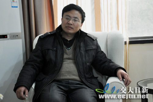 心理暗示是暂时的 徐冉:美梦总有醒来时