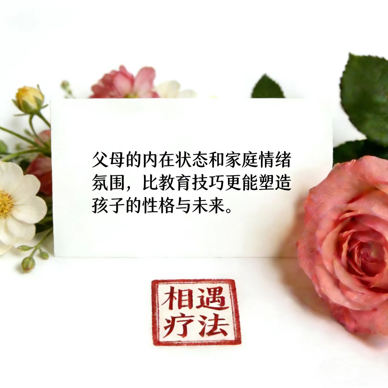 嘉言懿行（合集）2026.03.02