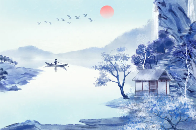 嘉言懿行2026.03.07