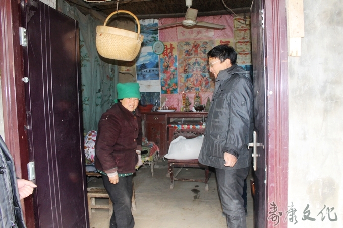 图片50.png