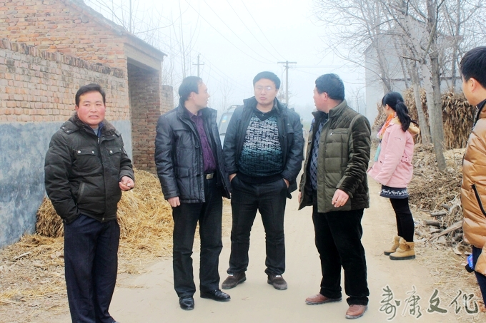 图片36.png