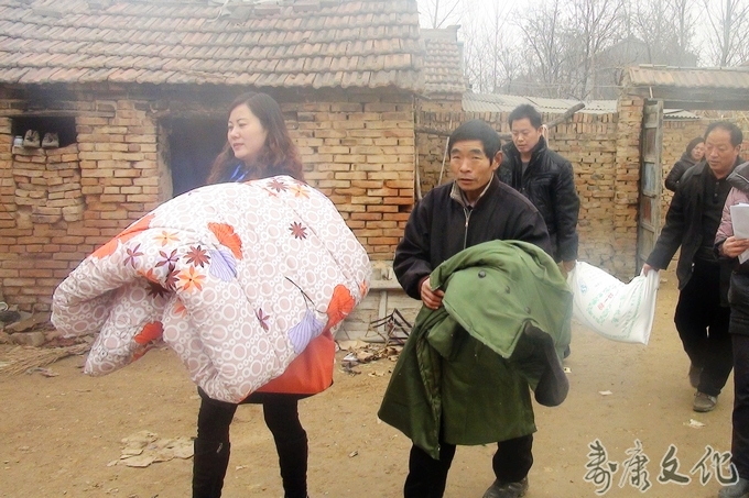 图片58.png