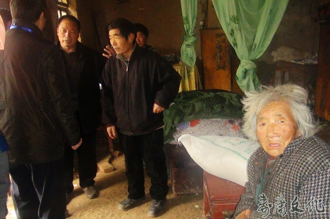 图片59.png