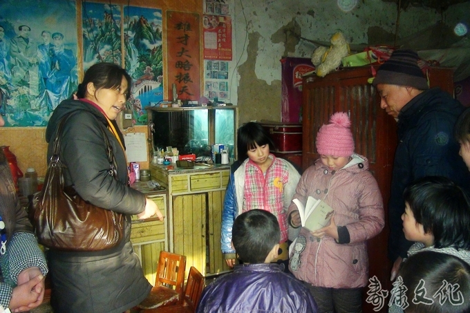 图片66.png