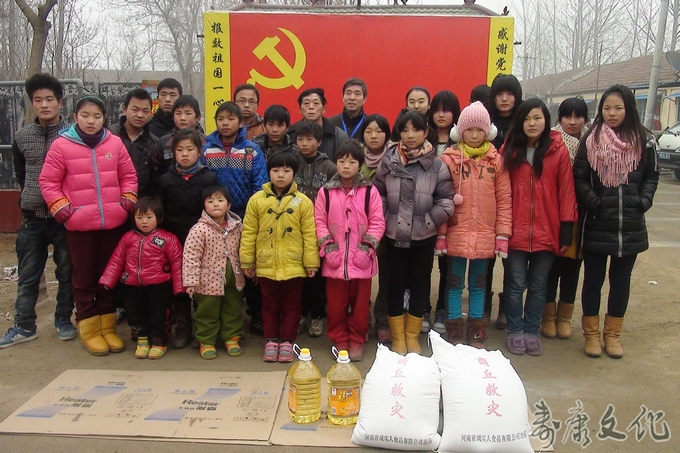 图片70.png
