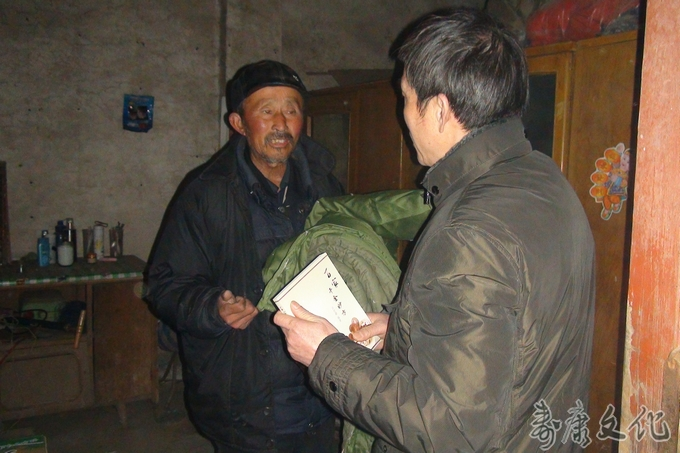 图片74.png