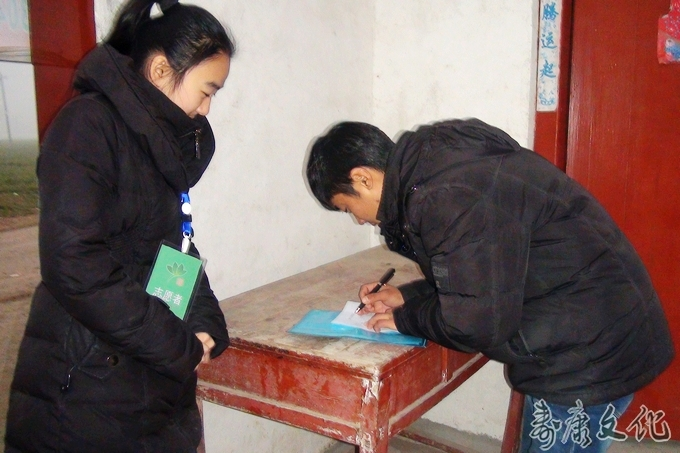 图片76.png