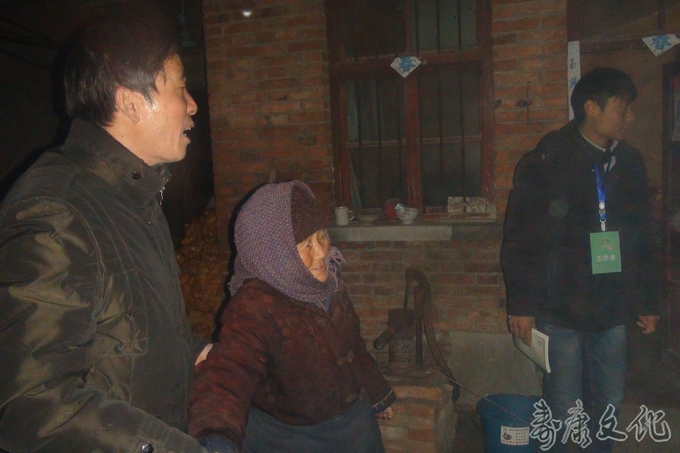 图片77.png