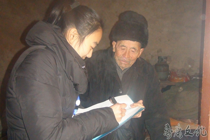 图片78.png