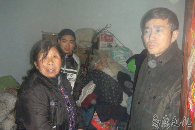 图片79.png