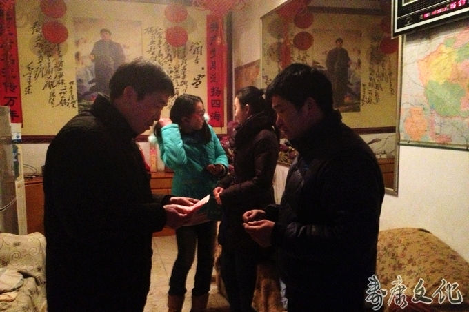 图片102.png