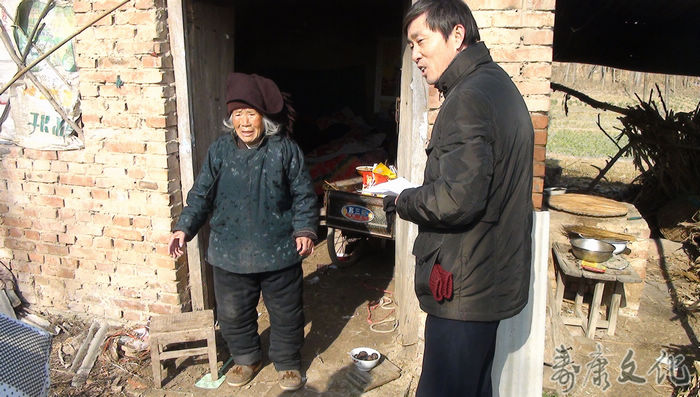 图片6.png