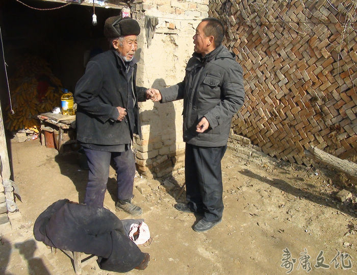 图片8.png
