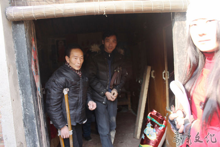 图片20.png