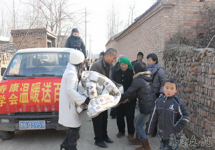 图片24.png