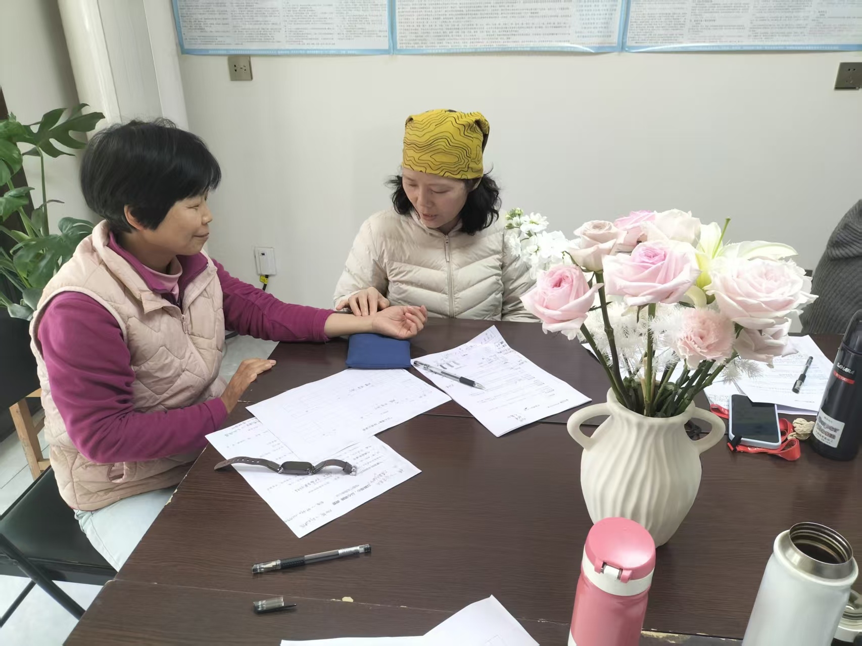 微信图片_20260414082335_382_12.jpg
