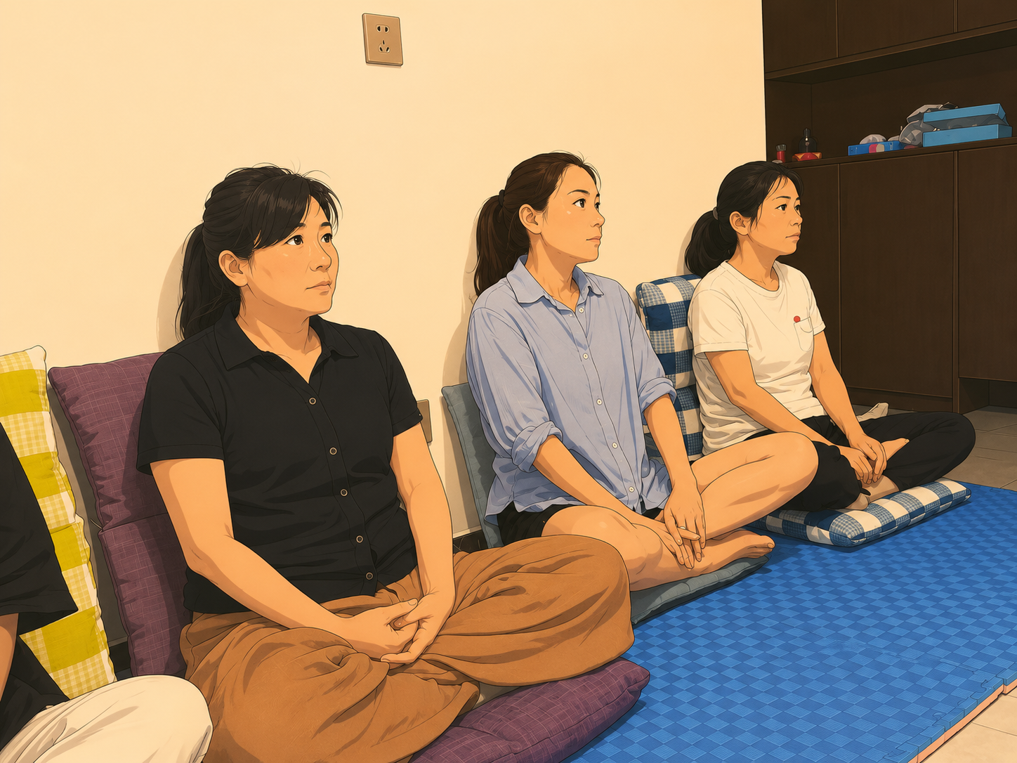 微信图片_20260822182430_1565_288.png