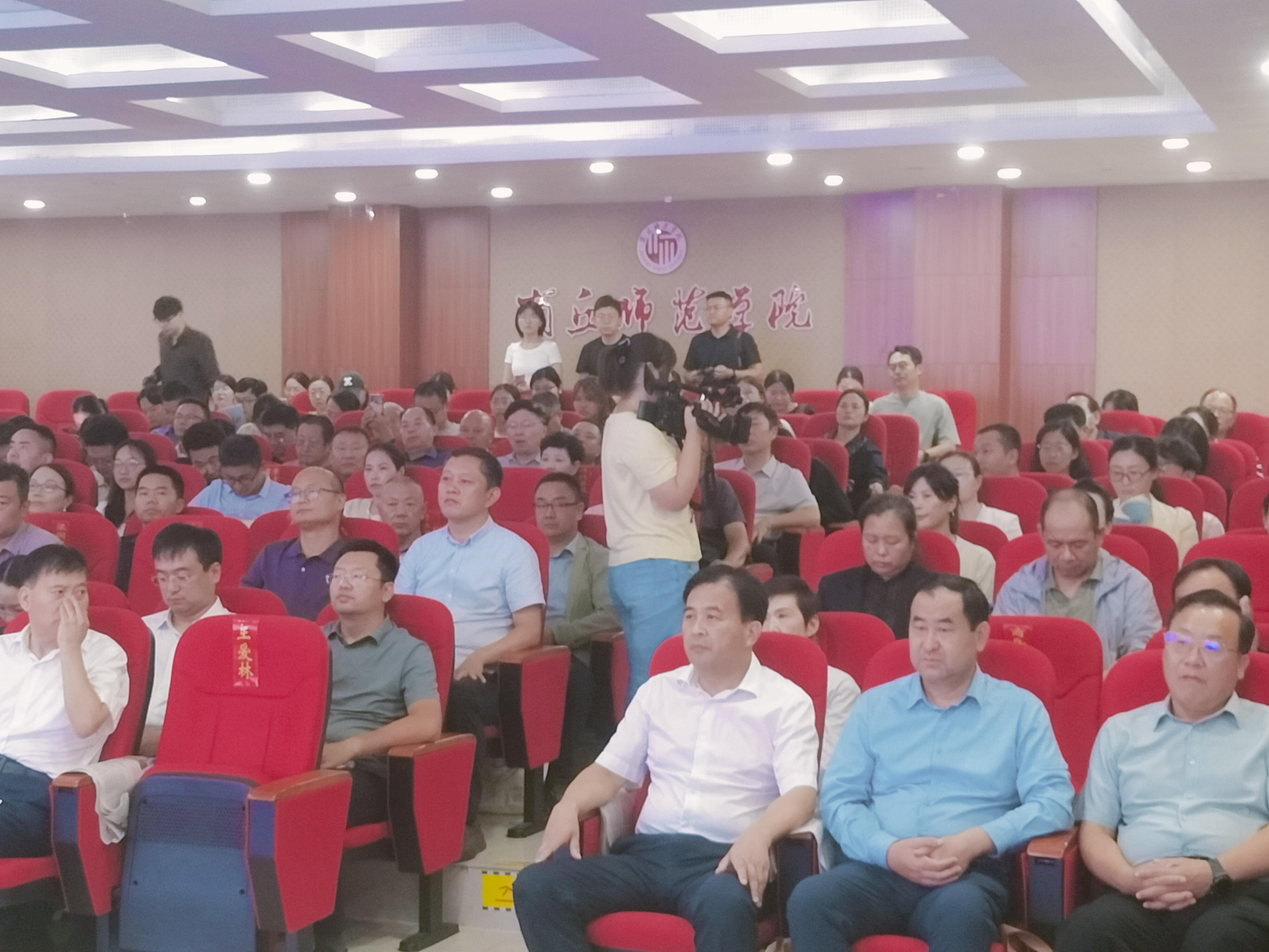 微信图片_20260916184522_167_6.jpg
