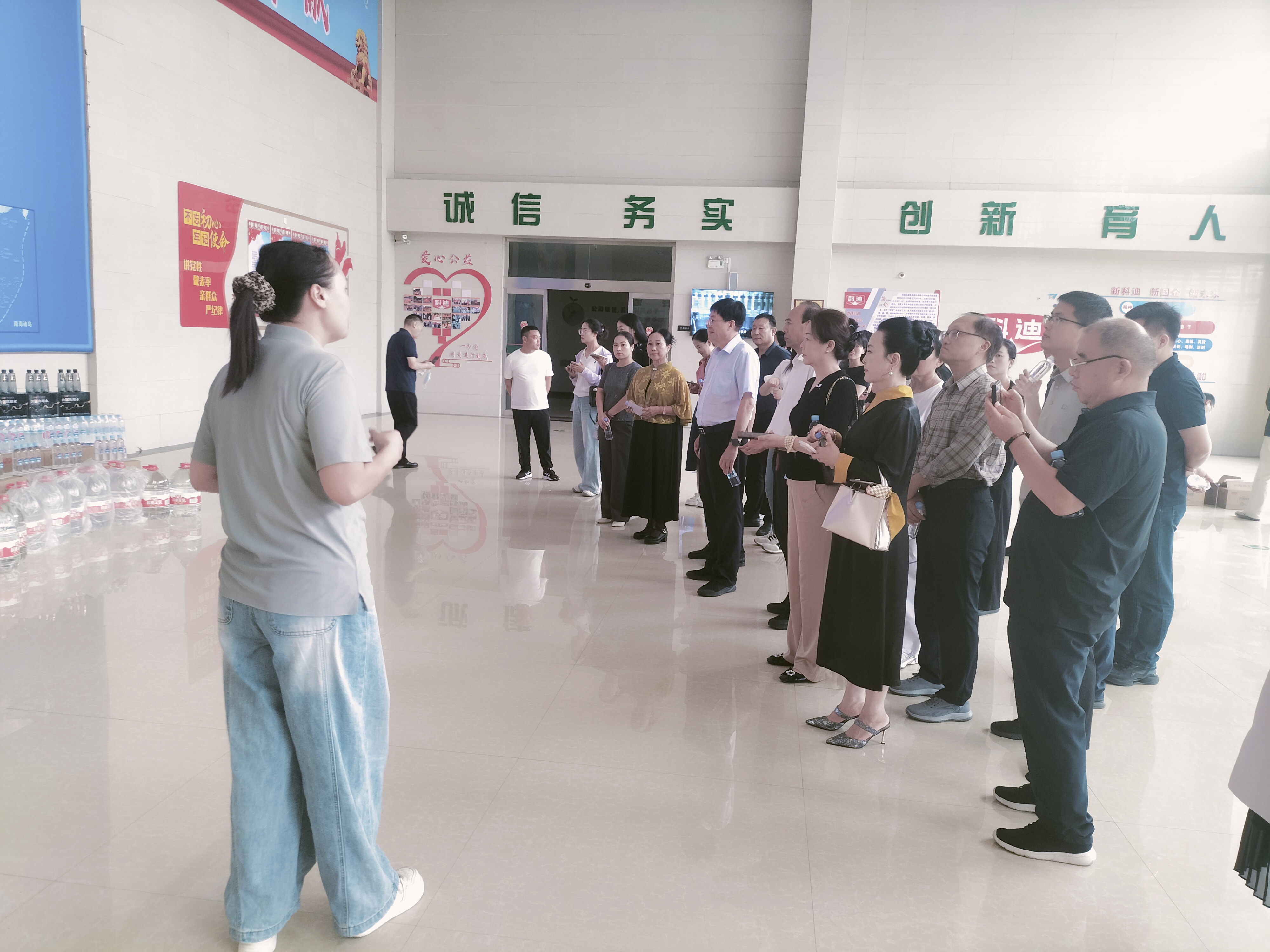 微信图片_20260923142644_184_6.jpg